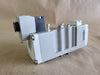 PARKER Solenoid Valve 120VAC H21VXBH023C DT790