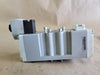 PARKER Solenoid Valve 120VAC H21VXBH023C DT790