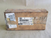PARKER Solenoid Valve 120VAC H21VXBH023C DT790