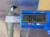 SUN HYDRAULICS 1-5/8" Hydraulic Relief Valve 1GB4, 1HV4-A2