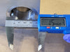 SUN HYDRAULICS 1-5/8" Hydraulic Relief Valve 1GB4, 1HV4-A2