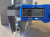 SUN HYDRAULICS 1-5/8" Hydraulic Relief Valve 1GB4, 1HV4-A2