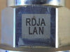 SUN HYDRAULICS 1-5/8" Hydraulic Relief Valve 1GB4, 1HV4-A2