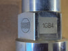 SUN HYDRAULICS 1-5/8" Hydraulic Relief Valve 1GB4, 1HV4-A2