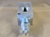 SUN HYDRAULICS 1-5/8" Hydraulic Relief Valve 1GB4, 1HV4-A2