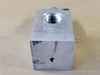 SUN HYDRAULICS 1-5/8" Hydraulic Relief Valve 1GB4, 1HV4-A2