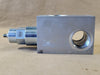 SUN HYDRAULICS 1-5/8" Hydraulic Relief Valve 1GB4, 1HV4-A2
