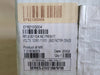 ASCO 1", 2-Way Pilot Operated Solenoid Valve EF8210G004