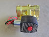 ASCO 1", 2-Way Pilot Operated Solenoid Valve EF8210G004
