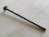 TOYOTA Shaft Rear Axle LH, HZJ79, 42312-60140