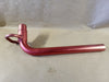 90 deg. Elbow Fuel Adaptor Nozzle A150b