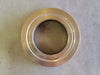 AESSEAL Isolator Bearing Labtecta L1I14-PP-001-I23