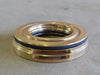 AESSEAL Isolator Bearing Labtecta L1I14-PP-001-I23
