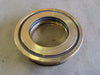 AESSEAL Isolator Bearing Labtecta L1I14-PP-001-I23