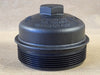 MERCEDES BENZ Fuel Filter Tank Cap Cover A0000925208