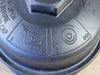 MERCEDES BENZ Fuel Filter Tank Cap Cover A0000925208