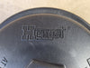 MERCEDES BENZ Fuel Filter Tank Cap Cover A0000925208