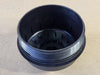 MERCEDES BENZ Fuel Filter Tank Cap Cover A0000925208