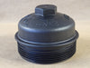 MERCEDES BENZ Fuel Filter Tank Cap Cover A0000925208