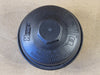 MERCEDES BENZ Fuel Filter Tank Cap Cover A0000925208