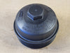 MERCEDES BENZ Fuel Filter Tank Cap Cover A0000925208