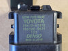 TOYOTA Glow Plug Relay 28610-67010