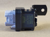 TOYOTA Glow Plug Relay 28610-67010