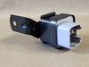 TOYOTA Glow Plug Relay 28610-67010