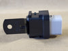 TOYOTA Glow Plug Relay 28610-67010