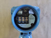 Pressure Transmitter 2088G2S22A1C6