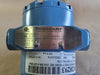 Pressure Transmitter 2088G2S22A1C6
