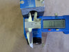 EATON Vickers Directional Control Valve DG4V-3-OBL-M-FPBWL-B6-60