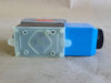 EATON Vickers Directional Control Valve DG4V-3-OBL-M-FPBWL-B6-60