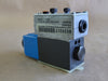 EATON Vickers Directional Control Valve DG4V-3-OBL-M-FPBWL-B6-60