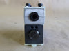 EATON Vickers Directional Control Valve DG4V-3-OBL-M-FPBWL-B6-60