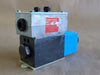 EATON Vickers Directional Control Valve DG4V-3-OBL-M-FPBWL-B6-60