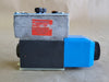 EATON Vickers Directional Control Valve DG4V-3-OBL-M-FPBWL-B6-60