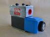 EATON Vickers Directional Control Valve DG4V-3-OBL-M-FPBWL-B6-60
