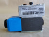 EATON Vickers Directional Control Valve DG4V-3-OBL-M-FPBWL-B6-60
