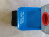 EATON Vickers Directional Control Valve DG4V-3-OBL-M-FPBWL-B6-60