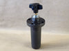 Hydraulic Remote Control Relief Valve C-175-F-20