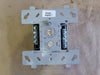 HONEYWELL Notifier FDM-1A Dual Monitor Module