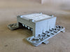 HONEYWELL Notifier FDM-1A Dual Monitor Module