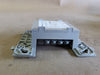 HONEYWELL Notifier FDM-1A Dual Monitor Module