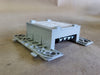 HONEYWELL Notifier FDM-1A Dual Monitor Module