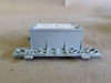 HONEYWELL Notifier FDM-1A Dual Monitor Module
