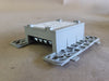 HONEYWELL Notifier FDM-1A Dual Monitor Module