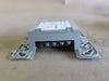 HONEYWELL Notifier FDM-1A Dual Monitor Module