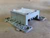 HONEYWELL Notifier FDM-1A Dual Monitor Module