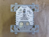 HONEYWELL Relay Control Module FRM-1A